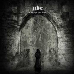 NDE (BEL) : Krieg Blut Ehre Asche